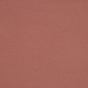 Soft Sweat GO.. mauve