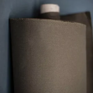 Expedition Dry Oilskin olive