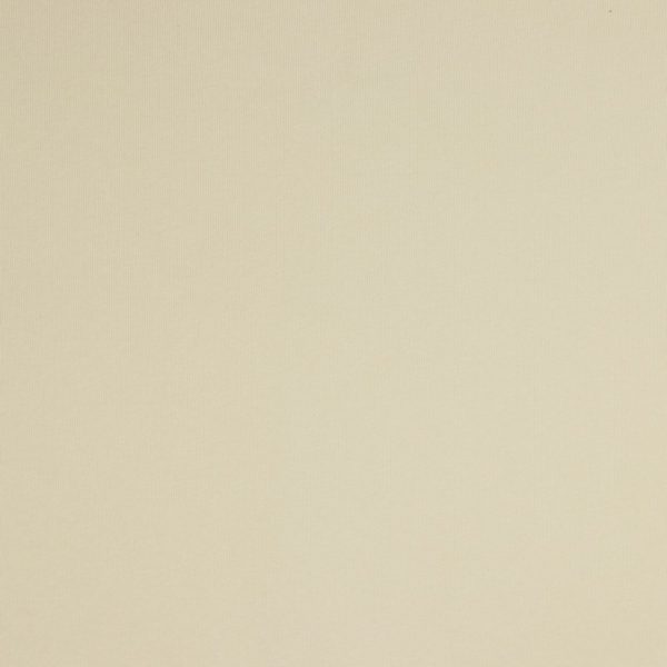Jogging Sweat "light sand" Vanille