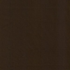 97 Westfalenstoffe - Druckstoff Uni Braun