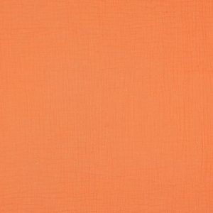 Musselin GO...orang