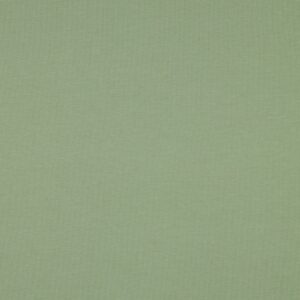 Soft Sweat GO.. mint green