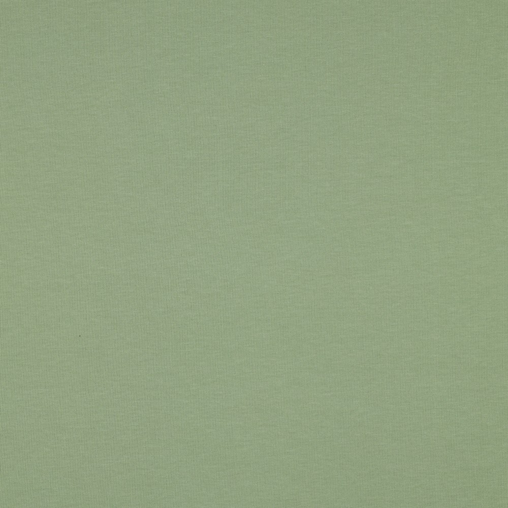 Soft Sweat GO.. mint green