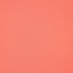 Soft Sweat GO.. peach