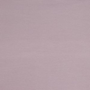 Jogging Sweat "mauve"