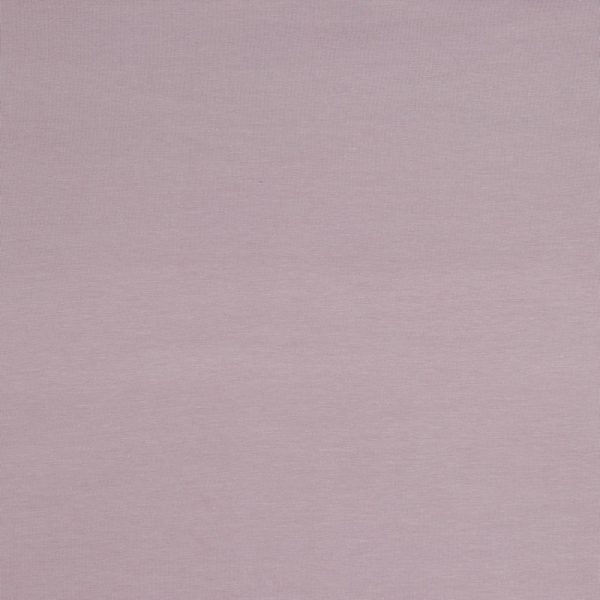 Jogging Sweat "mauve"