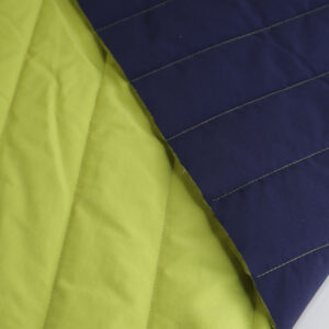 Casey Quilt "geko/eclipse"