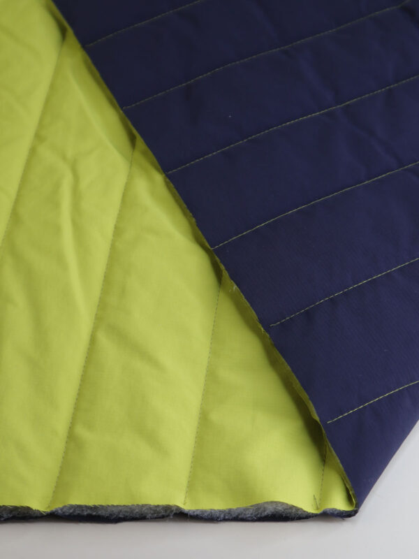 Casey Quilt "geko/eclipse"