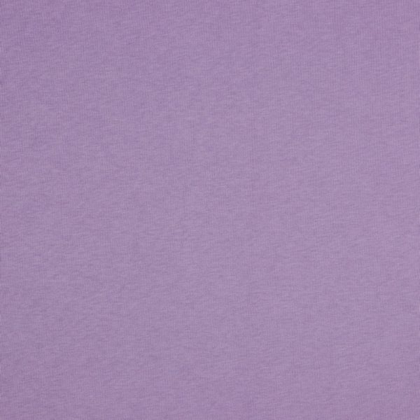 Jogging Sweat "lilac"