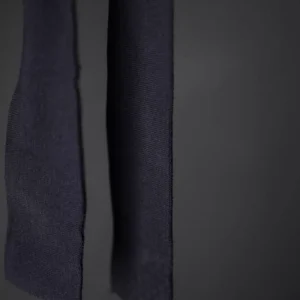 Merchant and Mills Bündchen dark navy