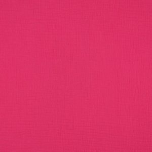 Musselin GO...fuchsia