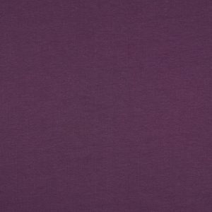 Jogging Sweat "dark purple"