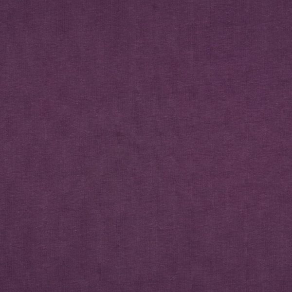 Jogging Sweat "dark purple"
