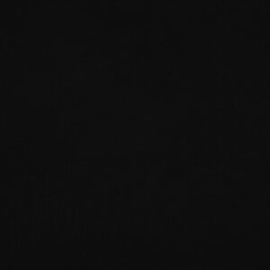 Soft Sweat GO.. black