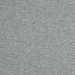 Jogging Sweat "light grey melange "