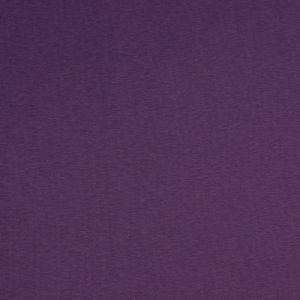 Jogging Sweat "purple "