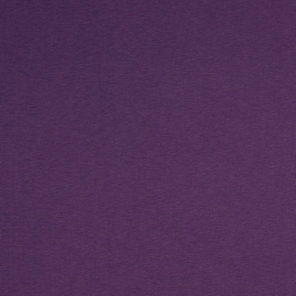 Jogging Sweat "purple "
