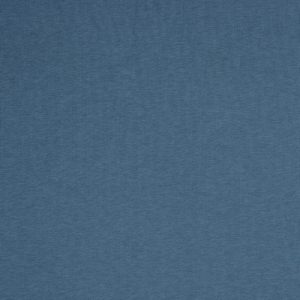 Jogging Sweat "blue"