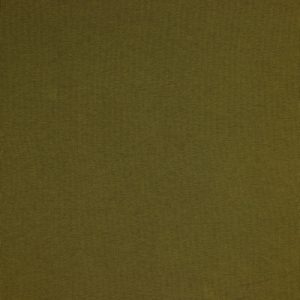 Jogging Sweat "pickle"