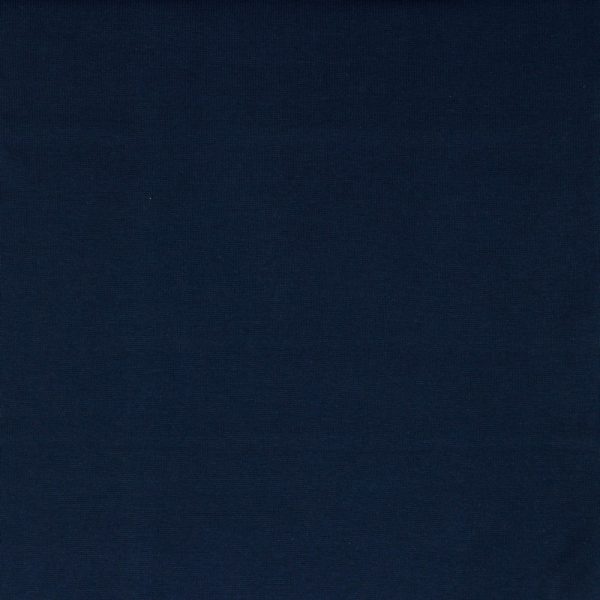 Bündchen passend zum  Jogging Sweat "navy" vh092311