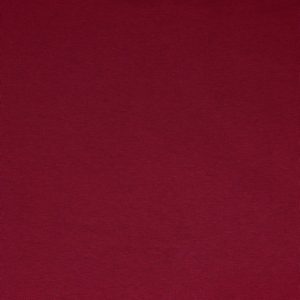 Jogging Sweat "berry"