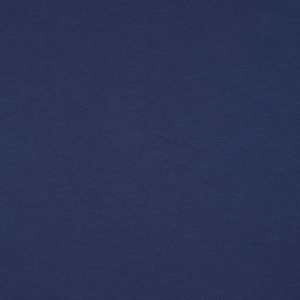 Jogging Sweat "jeans"
