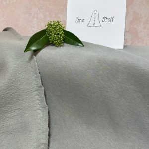 Jogging Sweat " grey"
