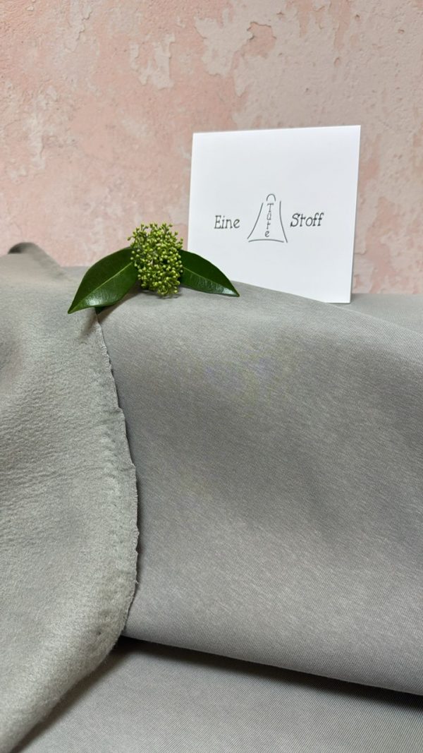 Jogging Sweat " grey"