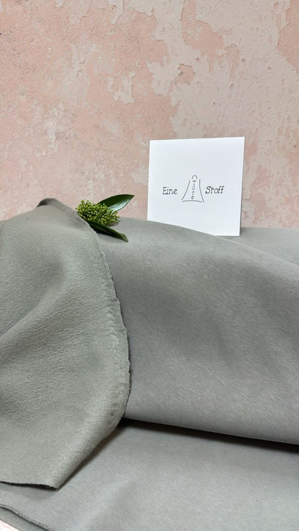 Jogging Sweat " grey" – Bild 2
