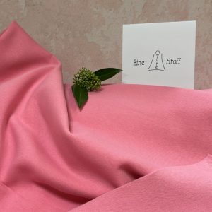 Jogging Sweat "soft pink"