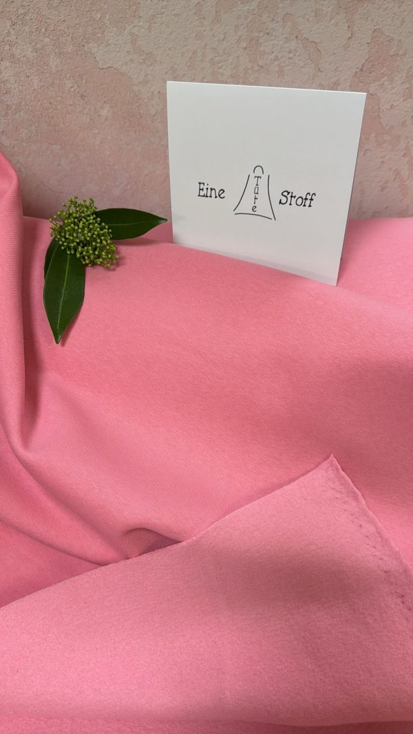 Jogging Sweat "soft pink" – Bild 2