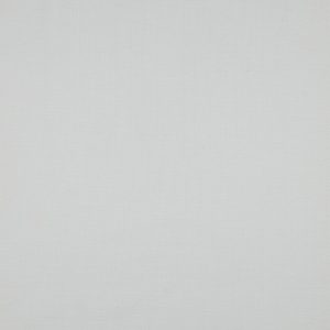 Rib Jersey ecru