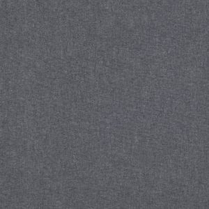 Yarn Dyed Popelin navy