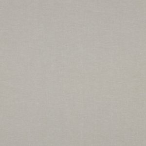 Yarn Dyed Popelin sand