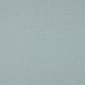 Yarn Dyed Popelin teal
