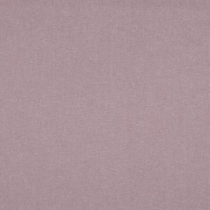 Yarn Dyed Popelin mauve
