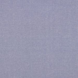 Yarn Dyed Popelin lavender