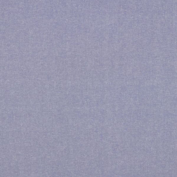 Yarn Dyed Popelin lavender