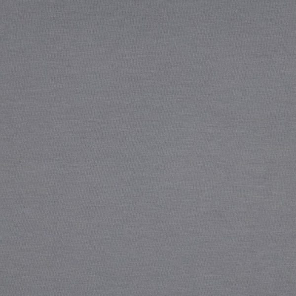 Bamboo Jersey grey