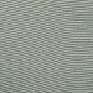 YD Streifen Jersey dark green white