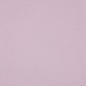 Musselin GO..lilac