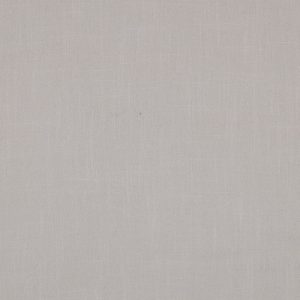 Viscose Leinen stonewashed light grey