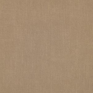Viscose Leinen stonewashed mustard