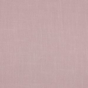 Viscose Leinen stonewashed old rose