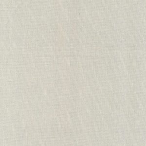 Westfalenstoffe - Webstoff Uni sand