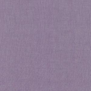 Westfalenstoffe - Webstoff Uni violet