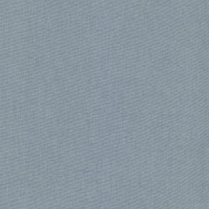 Westfalenstoffe - Webstoff Uni blaumelange