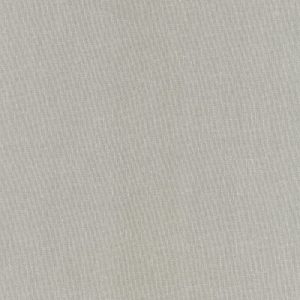 Westfalenstoffe - Webstoff Uni beige melange