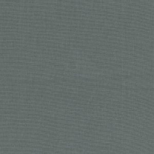 Westfalenstoffe - Webstoff Uni anthrazit