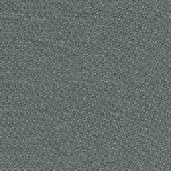 Westfalenstoffe - Webstoff Uni anthrazit grau